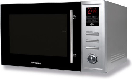 Inventum MN325CS