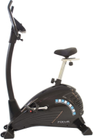 Hometrainer - FitBike Ride 5