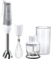 Braun MultiQuick 5 MQ525