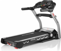 Loopband - Bowflex BXT326 Results Series