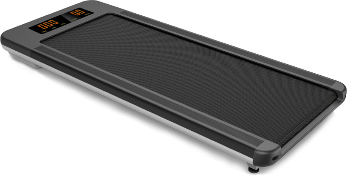 Loopband - Senz Sports M500