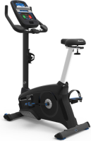 Hometrainer - Nautilus U626