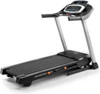 Loopband - NordicTrack S25