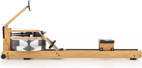 Roeitrainer - Waterrower Performance - Ergometer