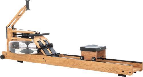 Roeitrainer - Waterrower Performance - Ergometer