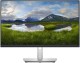 Dell P2422H 60,5 cm (23.8 ) 1920 x 1080 Pixels Full HD LCD Zwart