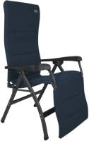 Crespo relaxstoel Air Deluxe