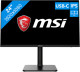 MSI Modern MD241P 24i/1920x1080/IPS/USB-C/F/75Hz