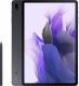 Samsung Galaxy Tab S7 FE 5G mystic black