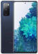 Samsung Galaxy S20 FE - 4G/128GB (Donkerblauw)