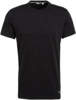 Bjorn borg sport T-shirt zwart