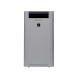 Sharp UA-HG40E-L luchtreiniger en -bevochtiger