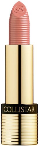 Collistar Unico Collistar - Unico Lipstick