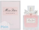 Dior Miss Dior Dior - Miss Dior Eau de Toilette  - 50 ML