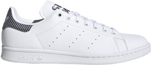 50+ colors of Adidas Stan Smith (2022 review) | RunRepeat