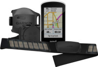 Garmin Edge Explore sensorenpakket