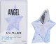 Th. Mugler Angel Mugler - Angel Eau de Toilette  - 30 ML