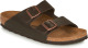 Birkenstock Arizona BS