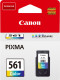 Canon PG-561 Kleur