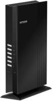 Netgear EAX20