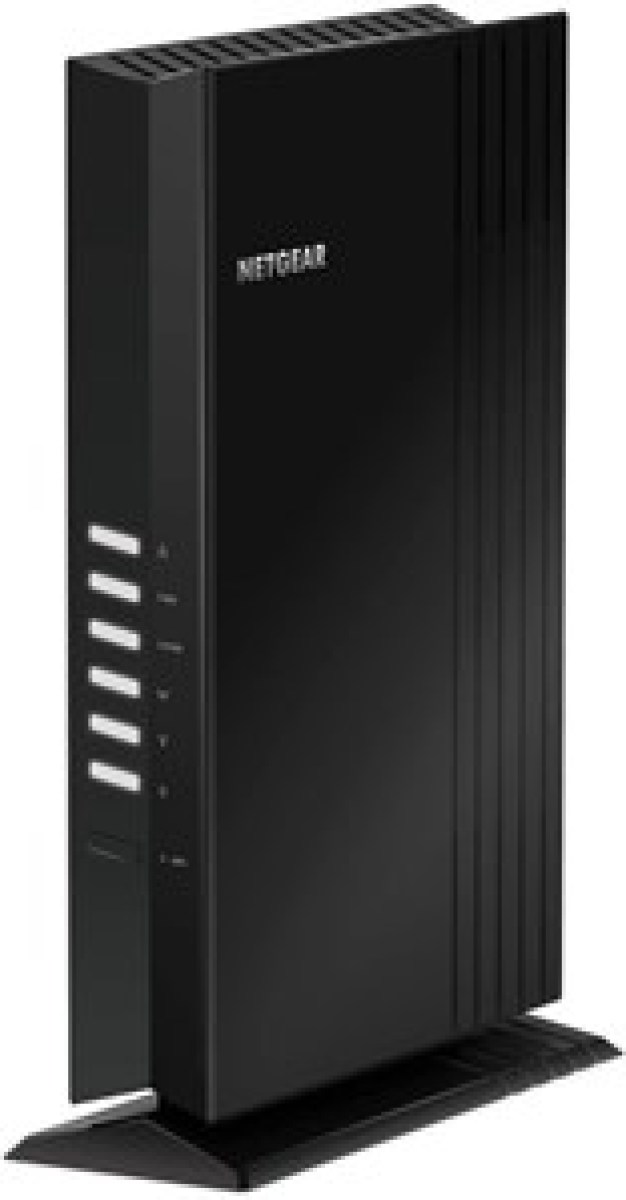 Netgear EAX20