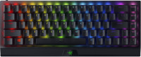 Razer BlackWidow V3 Mini HyperSpeed Gaming Toetsenbord Green Switch Qwerty