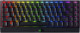Razer BlackWidow V3 Mini HyperSpeed Gaming Toetsenbord Green Switch Qwerty
