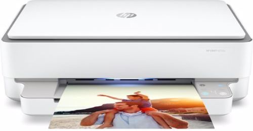 HP all-in-one printer Envy 6030E HP+