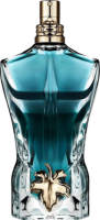 Jp Gaultier Le Beau Jean Paul Gaultier- Le Beau Eau de Toilette  - 75 ML