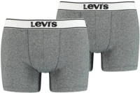 Levi's boxershort (set van 2)