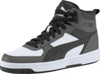 Puma Sneakers Puma Rebound JOY