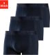 Levi's boxershort (set van 3)