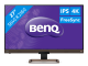 BenQ EW2780U