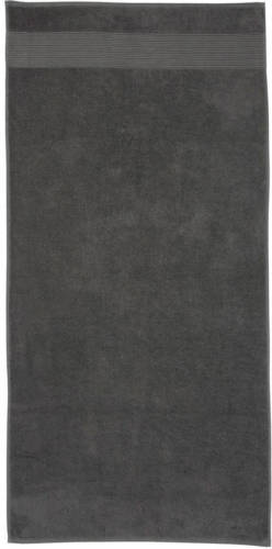 Beddinghouse badhanddoek (70 x 140 cm)