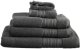 Beddinghouse badhanddoek (70 x 140 cm)