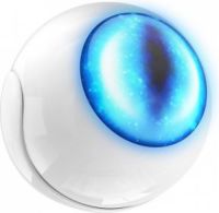 Fibaro FIBEFGMS-001-ZW5 bewegingsmelder