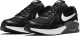 Nike Air Max Excee (GS) sneakers zwart/wit