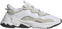 adidas Originals Ozweego sneakers wit/zwart