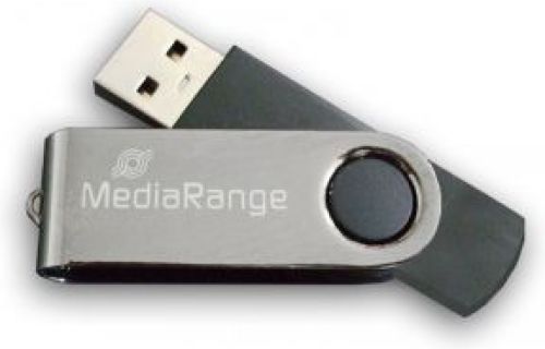 MediaRange MR907 USB flash drive