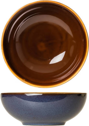 Jay Hill soepkom Mallorca ( Ø16.5 cm)