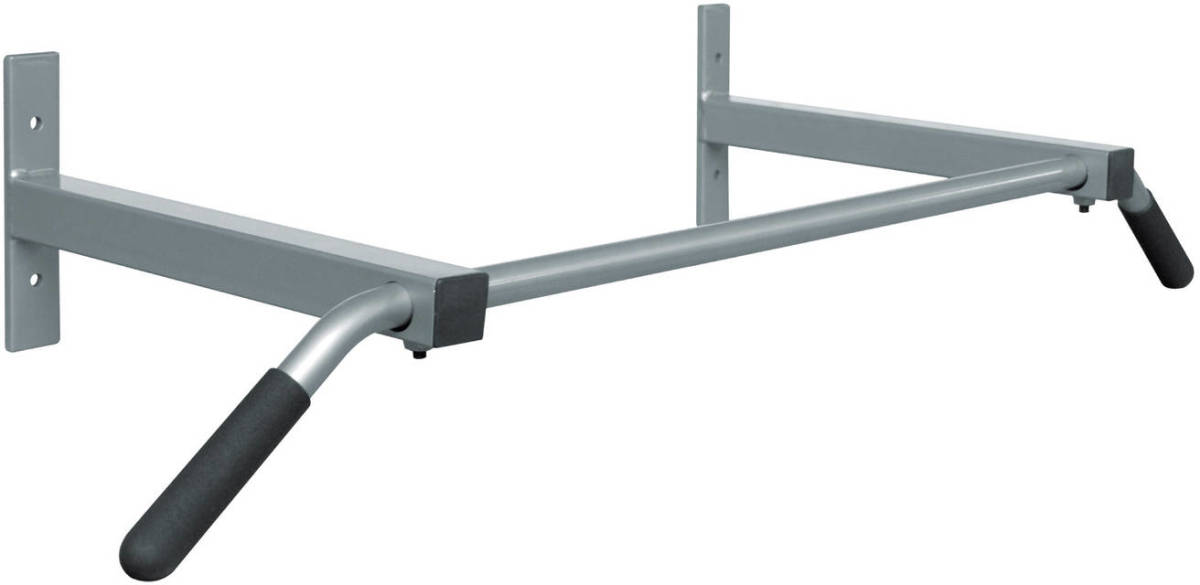 Tunturi Chinning Bar Wall Connect
