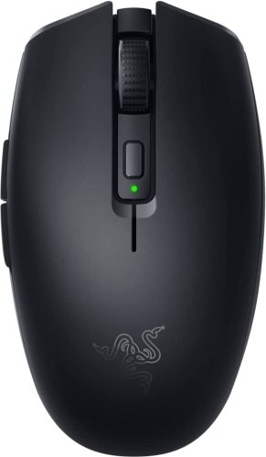 Razer Orochi V2 Draadloze Gaming Muis