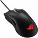 Asus ROG Gladius II Core - USB