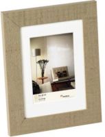 Walther Home 13x18 hout beigebruin HO318C