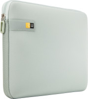 Case Logic Sleeve 15,6" LAPS-116 Lichtgrijs
