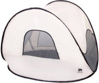 DERYAN beachtent - cream