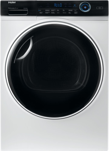 Haier HD90-A3979 I-Pro Series 7