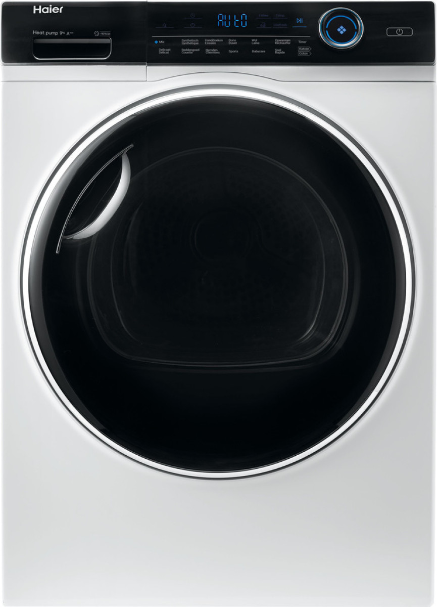 Haier HD90-A3979 I-Pro Series 7