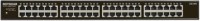 Netgear GS348 Switch