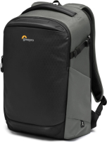 Lowepro Flipside 300 AW III Donkergrijs
